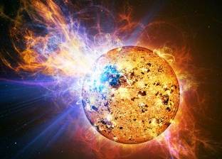 علماء الفلك يحددون موعدا نهائيا جديدا لاصطدام "نهاية العالم"