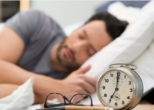 ماذا يحدث لجسمك إذا لم تحصل على قسط كاف من النوم؟.. يؤدي لأمراض خطيرة