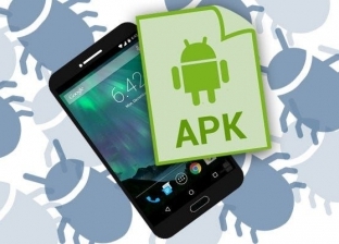 بعيدا عن جوجل بلاي.. هل ملفات APK آمنة لتنزيل التطبيقات؟