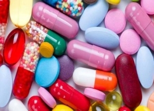 تحذير من «هيئة الدواء» بشأن استخدام المضادات الحيوية للأطفال