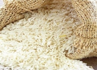 "الغرفة التجارية": "عصافير الهند تأكل أرز أكثر من المصريين"