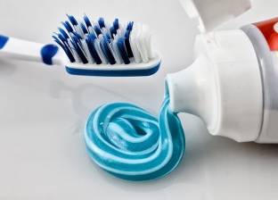حكم غسل الأسنان في رمضان؟.. دار الإفتاء تكشف