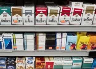 مصدر بـ«الشرقية للدخان» يوضح سبب رفع أسعار نوعين من السجائر