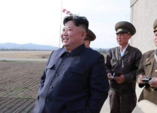 كوريا الشمالية تعدم مسؤولا خاطر بنشر عدوى كورونا.. ذهب لحمام عمومي