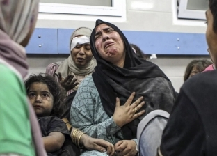 مستشفيات دون أدوية وكهرباء.. أطباء غزة يصرخون: النظام الصحي ينهار