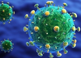 مؤسسة صحية عالمية تحذر: كورونا سيتسبب في موت مئات الآلاف بـ«الإيدز والسل»