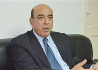 رئيس "صوت القاهرة": لا توجد خسائر لمنع "ماسبيرو" إعلان "أبلة فاهيتا"