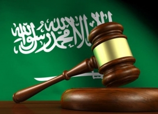 محكمة سعودية تعيد طفل لأمه المصرية بعد تعرضه لتعنيف والده