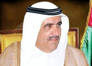 اليوم.. تكريم نائب حاكم إمارة دبي في معبد الكرنك بالأقصر