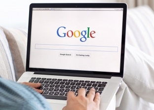 «جوجل» تضيف ميزة حذف سجل البحث في آخر 15 دقيقة على الهاتف الذكي