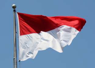 إندونيسيا تشيد بدور مصر في دعم قضايا أمتها الإسلامية والعربية