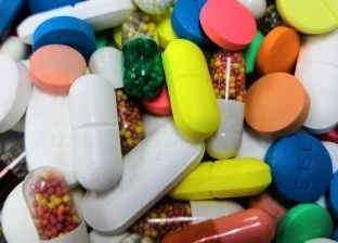 «القومي للبحوث» يحذر من سوء استخدام الأدوية المؤثرة نفسيا دون وصفة طبية