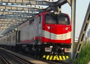 السكة الحديد: تعديلات على مواعيد القطارات استعدادًا لشهر رمضان 2022