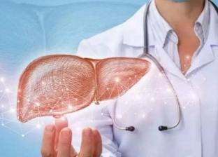 لمرضى الكبد الدهني.. إزاى تحافظ على صحتك فى رمضان؟