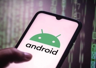 تحديث جديد في نظام Android 15.. تحسينات بصرية مع أداء قوي