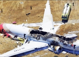 بعد حادث "الإثيوبية".. طيران الإمارات وبريطانيا و"كانتاس" الأكثر أمانا