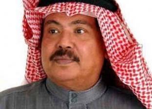 عاجل| "العربية": وفاة المطرب السعودي أبو بكر سالم