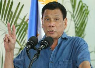 متحدث باسم الرئيس الفلبيني يكشف أن الجنائية الدولية فتحت تحقيقا ضده