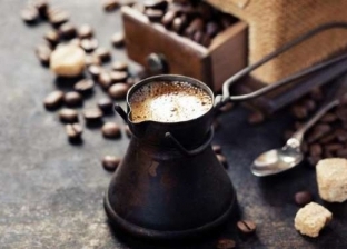 تحرك جديد في أسعار القهوة والسكر عالميا.. البرازيل السبب