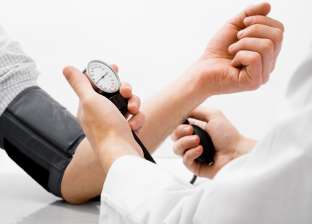 دراسة: معظم أدوية ضغط الدم غير فعالة للمرضى