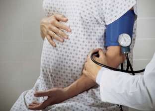 دراسة كندية: "ضغط دم" المرأة الحامل طريقة جيدة لتحديد جنس المولود