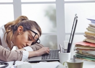 لماذا نشعر بالتعب عند الاستيقاظ صباحا؟.. دراسة أمريكية توضح الأسباب