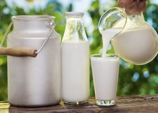 ما هو الفرق بين الحليب واللبن؟.. باحثة أغذية توضح