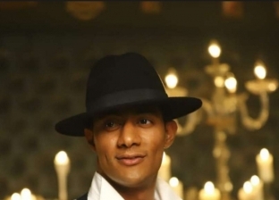 محمد رمضان ينشر فيديوهات لرقص جمهوره على أغنيته الجديدة "مافيا"