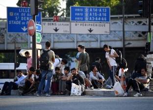 مدينة إيطالية تتخذ إجراءات صارمة بحق مستضيفي اللاجئين