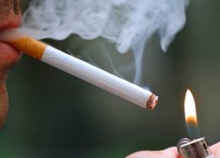 "الصحة العالمية" محذرة المصريين: "التدخين يسبب عدة أنواع من السرطان"