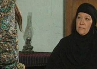 بالفيديو| هدى سلطان.. الأمومة بأكثر من وجه