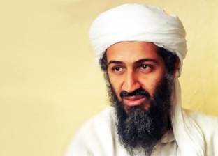 صور.. معرض في نيويورك يجسد مراحل مطاردة أسامة بن لادن