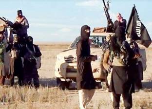 "داعش" سوريا يعدم فتاة بسبب رسائل "واتسآب"