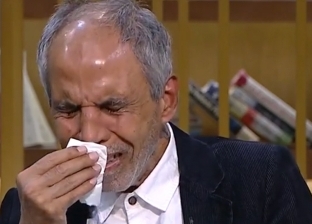 حقيقة وفاة «عم صالح» في دار الإيواء بعد مزاعم طرده من أبنائه