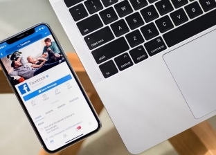 احمي بيانك من السرقة.. طريقة تفعيل إعداد تسجيلات الدخول الآمن على فيسبوك