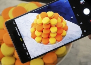 صور مسربة لهواتف "سامسونج" المرتقبة تكشف عيوب "جلاكسى إس 10"