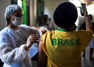 كورونا حول العالم: إصابات في البرازيل بسبب كوبا امريكا وتونس أعلى وفيات