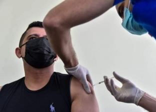 نائب بجنوب سيناء يشيد بتطعيم العاملين بالسياحة بلقاح كورونا