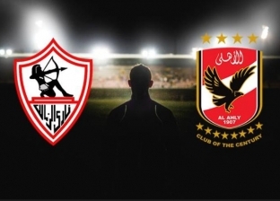 القنوات المفتوحة الناقلة لمباراة الأهلي والزمالك في الدوري الممتاز