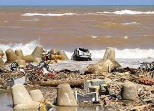 الحكومة الليبية: لن يتم استثناء أي جهة من التحقيقات بشأن كارثة درنة