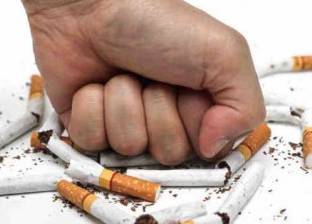 علماء: التدخين يسبب أمراضا نفسية خطيرة ويؤدي إلى الخرف