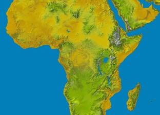  إصابات كورونا تتجاوز 115 ألفا في أفريقيا