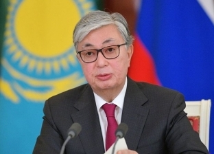 كازاخستان تعتزم إلغاء عقوبة الإعدام
