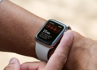 ميزة جديدة في Apple Watch يمكنها التنبؤ بموعد إصابتك بالمرض