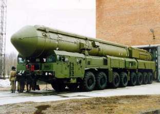 10 معلومات عن «الشيطان الثاني» صاروخ روسيا الجديد.. قوة تدميرية هائلة