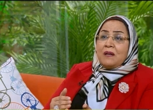 المعهد القومي للتغذية يوضح السن المناسبة للصيام لدى الأطفال في رمضان