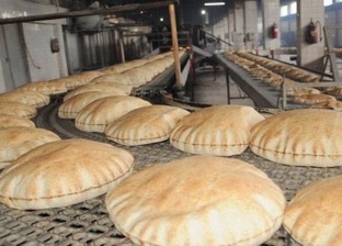 بريد الوطن| محافظة الشرقية ترد على شكوى رغيف الخبز