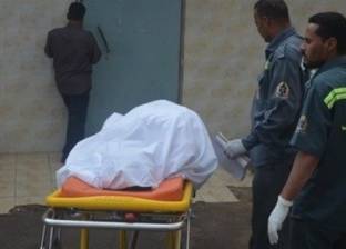 وفاة محتجز في قسم شرطة كفر الدوار.. ومصدر أمني: تعرض لأزمة قلبية