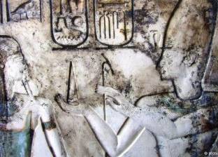 باحثة أثرية: علاقة المصريين القدماء بالحب كانت مميزة