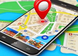 ميزة جديدة تمكنك من تتبع خط سير أسرتك وأصدقائك على «خرائط جوجل».. بشرط وحيد